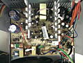 Click image for larger version

Name:	HEC-250CN-2RU 250 Watt ATX PSU (2).jpg
Views:	258
Size:	175.9 KB
ID:	2028428