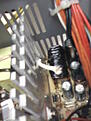 Click image for larger version

Name:	HEC-250CN-2RU 250 Watt ATX PSU (3).jpg
Views:	257
Size:	147.5 KB
ID:	2028429