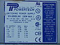 Click image for larger version

Name:	PowerTech WK-6200dL3N1 200 Watt PSU (3).jpg
Views:	93
Size:	118.3 KB
ID:	2028432