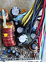 Click image for larger version

Name:	PowerTech WK-6200dL3N1 200 Watt PSU (9).jpg
Views:	78
Size:	141.2 KB
ID:	2028438