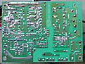 Click image for larger version

Name:	PowerTech WK-6200dL3N1 200 Watt PSU (11).jpg
Views:	75
Size:	303.6 KB
ID:	2028439
