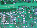 Click image for larger version

Name:	PowerTech WK-6200dL3N1 200 Watt PSU (13).jpg
Views:	74
Size:	66.3 KB
ID:	2028440