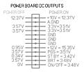 Click image for larger version

Name:	Power board outputs.jpg
Views:	56
Size:	106.0 KB
ID:	2030502