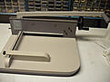 Click image for larger version

Name:	Paper Cutter.jpg
Views:	50
Size:	143.3 KB
ID:	2030657