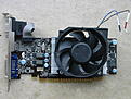 Click image for larger version

Name:	MSI GeForce GT 430 - modded with Xbox 360 fan (1).jpg
Views:	209
Size:	113.0 KB
ID:	2031063