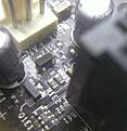 Click image for larger version

Name:	EVGA nForce 780i SLI [132-CK-NF78-A1] AUX FAN transistor damage (reszd).jpg
Views:	44
Size:	51.9 KB
ID:	2031154