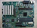Click image for larger version

Name:	Gateway Select - Kadoka motherboard (1).jpg
Views:	258
Size:	390.0 KB
ID:	2031912