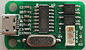 Click image for larger version

Name:	USB-InterfaceModule.jpg
Views:	37
Size:	643.0 KB
ID:	2033626