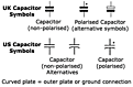 Click image for larger version

Name:	capacitor symbols.gif
Views:	46
Size:	7.5 KB
ID:	2034108