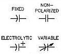 Click image for larger version

Name:	Schematic_Legend_Capacitors.jpg
Views:	39
Size:	22.5 KB
ID:	2034109
