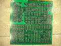 Click image for larger version

Name:	Bare PCB.jpg
Views:	27
Size:	291.9 KB
ID:	2034893