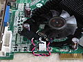 Click image for larger version

Name:	BFG GeForce 7300 GT AGP [BFGR73512GT] - cooler mod v1 (2).jpg
Views:	58
Size:	67.5 KB
ID:	2035847