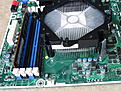 Click image for larger version

Name:	MSI MS-7778 v1-0 with Intel LGA775 HS (1).jpg
Views:	168
Size:	166.1 KB
ID:	2036170