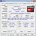 Click image for larger version

Name:	AMD A4-5300 CPU-Z.png
Views:	218
Size:	27.5 KB
ID:	2036177