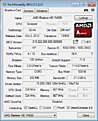 Click image for larger version

Name:	AMD Radeon HD7480d (A4-5300 APU) - GPU-Z.PNG
Views:	222
Size:	18.4 KB
ID:	2036179