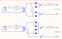 Click image for larger version

Name:	Car Battery Charger rough schematic.PNG
Views:	42
Size:	71.1 KB
ID:	2036498