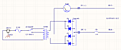 Click image for larger version

Name:	Car Battery Charger rough schematic2.PNG
Views:	40
Size:	58.3 KB
ID:	2036508