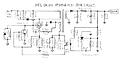 Click image for larger version

Name:	HEC Orion HP585d F1.9 - 5VSB circuit schematic.jpg
Views:	614
Size:	120.1 KB
ID:	2041942
