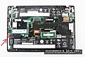 Click image for larger version

Name:	Lenovo-ThinkPad-T460s-disassembly-3-600x400.jpg
Views:	442
Size:	85.2 KB
ID:	2042334