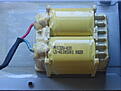 Click image for larger version

Name:	Delta Electronics DPS-350VB-1A - PFC coil.jpg
Views:	171
Size:	37.3 KB
ID:	2043561