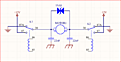 Click image for larger version

Name:	Car motor relays01.PNG
Views:	29
Size:	41.2 KB
ID:	2046661