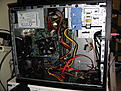 Click image for larger version

Name:	Dell OptiPlex 790 PC (2).jpg
Views:	299
Size:	261.6 KB
ID:	2048841