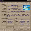 Click image for larger version

Name:	Intel i5-2500 - CPU-Z.png
Views:	310
Size:	28.1 KB
ID:	2048842