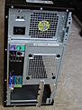 Click image for larger version

Name:	OptiPlex 790 rear - modded (1).jpg
Views:	308
Size:	109.0 KB
ID:	2048845