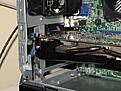 Click image for larger version

Name:	Dell OptiPlex 790 PC (3).jpg
Views:	306
Size:	60.3 KB
ID:	2048846