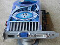 Click image for larger version

Name:	HIS Radeon HD4670 AGP - hand-made IO bracket (2).jpg
Views:	253
Size:	56.3 KB
ID:	2052182