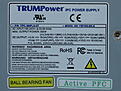 Click image for larger version

Name:	TRUMPower TIPC-300FLX-UT [FSP300-60LG] (2).jpg
Views:	425
Size:	117.9 KB
ID:	2055190