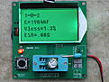 Click image for larger version

Name:	bad Sanyo WF caps [16V 1500 uF] on recapped HP DC7700 motherboard (3).jpg
Views:	423
Size:	55.5 KB
ID:	2056019