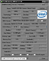 Click image for larger version

Name:	Intel 82915G Express Chipset Graphics in Shuttle FB83 - GPU-Z.PNG
Views:	96
Size:	14.2 KB
ID:	2058940