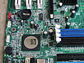 Click image for larger version

Name:	MSI MS-7184 v1-0 - 2nd board (3).jpg
Views:	60
Size:	197.4 KB
ID:	2059620
