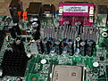 Click image for larger version

Name:	MSI MS-7184 v1-0 - 2nd board - recapped (2).jpg
Views:	222
Size:	172.3 KB
ID:	2059623