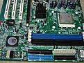 Click image for larger version

Name:	MSI MS-7184 v1-0 - 2nd board - recapped (3).jpg
Views:	222
Size:	205.3 KB
ID:	2059625