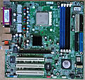 Click image for larger version

Name:	MSI MS-7184 v1-0 - 2nd board - recapped (1).jpg
Views:	59
Size:	602.3 KB
ID:	2059626