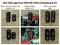 Click image for larger version

Name:	UCC KZG from MS-7184 2nd motherboard.jpg
Views:	72
Size:	175.8 KB
ID:	2059695