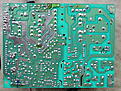 Click image for larger version

Name:	HiPro HP-235NLXAK REV-01 [235 Watt PSU] (11).jpg
Views:	346
Size:	350.2 KB
ID:	2061111