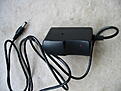 Click image for larger version

Name:	YT power adapter [YT-1208] (1).jpg
Views:	307
Size:	92.4 KB
ID:	2061158