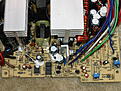 Click image for larger version

Name:	Delta Electronics DPS-300KB-1 A (8).jpg
Views:	336
Size:	284.5 KB
ID:	2064078