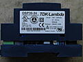 Click image for larger version

Name:	TDK Lambda DSP30-24 (2).jpg
Views:	829
Size:	75.3 KB
ID:	2064499