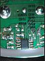 Click image for larger version

Name:	IC  SM1251 voltages.JPG
Views:	363
Size:	59.9 KB
ID:	2064533