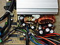 Click image for larger version

Name:	Delta Electronics DPS-300sb A REV-03F (7).jpg
Views:	286
Size:	147.3 KB
ID:	2066839