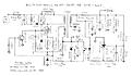 Click image for larger version

Name:	Delta Electronics, [PCB] DPS-300AP-15b 5VSB circuit schematic.jpg
Views:	273
Size:	173.0 KB
ID:	2067543