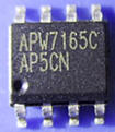 Click image for larger version

Name:	Anpec APW7165C.JPG
Views:	20072
Size:	55.1 KB
ID:	2067568