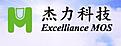 Click image for larger version

Name:	Excelliance MOS Logo.JPG
Views:	6884
Size:	12.0 KB
ID:	2067773