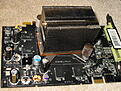 Click image for larger version

Name:	XFX GeForce 8600 GT - bad Nichicon HZ cap.jpg
Views:	431
Size:	173.8 KB
ID:	2073513