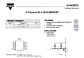 Click image for larger version

Name:	si4483_mosfet.png
Views:	55
Size:	94.0 KB
ID:	2076290