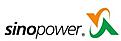 Click image for larger version

Name:	Sinopower Logo.JPG
Views:	6862
Size:	12.0 KB
ID:	2077289